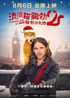 久久久久精品国产麻豆