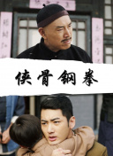 杨幂黑料