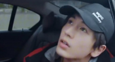 成人国产在线视频